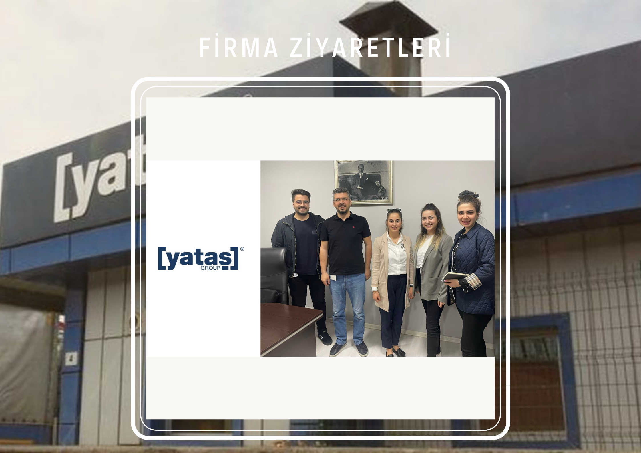 company-visits-yatas-group